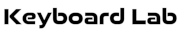 site logo